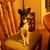 Tephanie Marie Smith's profile image