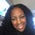 India Cunningham Ratliff's profile image