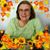 Sheila Brantley Sargent's profile image