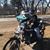 Sherry Crane's profile image