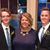Amy Dippon Roberts's profile image