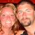 Tina Belland Broadhead Swartz's profile image