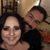Jennifer Hernandez's profile image