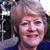 Roberta Braaksma Sherwood's profile image