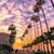 Sheryl Montour's profile image