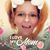 Tanya Lynn Frentz's profile image
