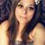 Karen Fuller's profile image