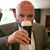 Kevin Kiely's profile image