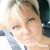 Jennifer Venegas's profile image
