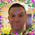 Joe Lanza's profile image