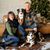 Lorri Cooper Gould's profile image