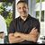 Gus Bottazzi's profile image