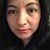 Fabiola Hernandez's profile image
