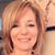 Rhonda O'Dell's profile image