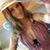 Tiffany Martin's profile image