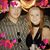 Loretta Magill-Ramos's profile image