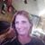 Darla Wilkins's profile image
