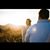 Dalton Galyon's profile image