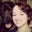 Janna Joyner's profile image