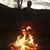Lucy M Nochez's profile image