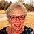 Cheryl Secrest's profile image