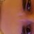 Ertuğrul Akyol's profile image