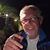 Steve Mungeer's profile image