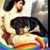 Mel Burkhart's profile image