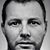 Rob Bakker's profile image