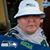 Jay Erickson's profile image