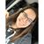 Miranda Nasiatka's profile image