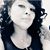 Lozano Isabel's profile image