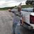 Austin Rosenberger's profile image