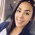 Adrianna Guizar's profile image