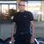 Ted Gardea's profile image