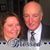 Anthony Tony Wilson's profile image