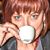 Jamie Pierce Southerland's profile image