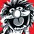 Michelle Hutchinson's profile image