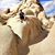 Phil Espinoza's profile image