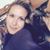 MichElle Stathopoulos's profile image