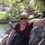 Pat Burkin's profile image