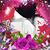 Maria Rodriguez's profile image