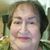 Phyllis Green's profile image