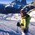 Elena Petrucciano's profile image