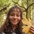 Bekah Wilkes's profile image