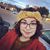 Rachel Ann's profile image