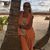 Kathy Youngs's profile image