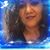 MariaElena Treviño's profile image
