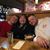 Tracie Zachary Cuccia's profile image
