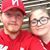 Hunter Ryan West Swanson's profile image